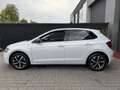 Volkswagen Polo 1.0 T Beats | Exclusive | Bluetooth | Stoelverwarm Wit - thumbnail 7