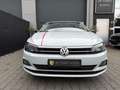 Volkswagen Polo 1.0 T Beats | Exclusive | Bluetooth | Stoelverwarm Wit - thumbnail 4