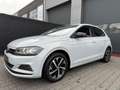 Volkswagen Polo 1.0 T Beats | Exclusive | Bluetooth | Stoelverwarm Wit - thumbnail 6