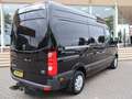Volkswagen Crafter 32 2.0 TDI 136 PK L2H2 + TREKHAAK | AIRCO | CRUISE Zwart - thumbnail 2