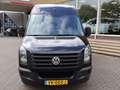 Volkswagen Crafter 32 2.0 TDI 136 PK L2H2 + TREKHAAK | AIRCO | CRUISE Zwart - thumbnail 19