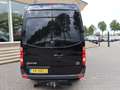 Volkswagen Crafter 32 2.0 TDI 136 PK L2H2 + TREKHAAK | AIRCO | CRUISE Zwart - thumbnail 8
