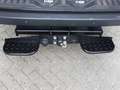 Volkswagen Crafter 32 2.0 TDI 136 PK L2H2 + TREKHAAK | AIRCO | CRUISE Zwart - thumbnail 18
