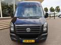 Volkswagen Crafter 32 2.0 TDI 136 PK L2H2 + TREKHAAK | AIRCO | CRUISE Zwart - thumbnail 7