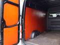 Volkswagen Crafter 32 2.0 TDI 136 PK L2H2 + TREKHAAK | AIRCO | CRUISE Zwart - thumbnail 13