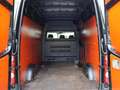 Volkswagen Crafter 32 2.0 TDI 136 PK L2H2 + TREKHAAK | AIRCO | CRUISE Zwart - thumbnail 5