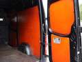 Volkswagen Crafter 32 2.0 TDI 136 PK L2H2 + TREKHAAK | AIRCO | CRUISE Zwart - thumbnail 14