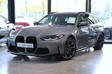 xDrive Competition (G81) *A-LED*HUD*ACC*360