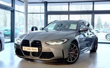 xDrive Competition (G81) *A-LED*HUD*ACC*360