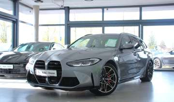 xDrive Competition (G81) *A-LED*HUD*ACC*360