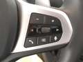 BMW 220 d Gran Coupe Msport xdrive auto Gris - thumbnail 16