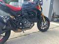 Ducati Monster 937 SP Rot - thumbnail 1