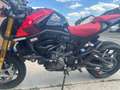 Ducati Monster 937 SP Rot - thumbnail 3