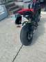 Ducati Monster 937 SP Rot - thumbnail 4