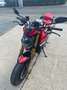 Ducati Monster 937 SP Rot - thumbnail 6