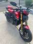 Ducati Monster 937 SP Rot - thumbnail 5