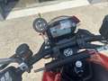 Ducati Monster 937 SP Rot - thumbnail 7