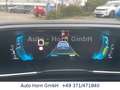Peugeot 508 SW Hybrid 225 Active Pack 1.6L Blau - thumbnail 11