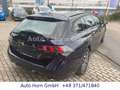 Peugeot 508 SW Hybrid 225 Active Pack 1.6L Blau - thumbnail 4