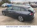 Peugeot 508 SW Hybrid 225 Active Pack 1.6L Blau - thumbnail 5