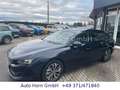 Peugeot 508 SW Hybrid 225 Active Pack 1.6L Blau - thumbnail 2