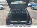 Peugeot 508 SW Hybrid 225 Active Pack 1.6L Blau - thumbnail 6