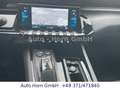 Peugeot 508 SW Hybrid 225 Active Pack 1.6L Blau - thumbnail 9