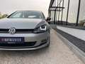 Volkswagen Golf VII Lim. Highline DSG *NAVI*KAM*PDC*PANO* Argent - thumbnail 22
