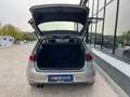 Volkswagen Golf VII Lim. Highline DSG *NAVI*KAM*PDC*PANO* srebrna - thumbnail 30