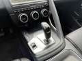 Jaguar E-Pace 2.0I4 P250 SE AWD Aut. //ERSTBESITZ// Schwarz - thumbnail 15