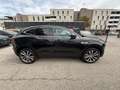 Jaguar E-Pace 2.0I4 P250 SE AWD Aut. //ERSTBESITZ// Schwarz - thumbnail 5