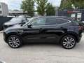 Jaguar E-Pace 2.0I4 P250 SE AWD Aut. //ERSTBESITZ// Schwarz - thumbnail 6