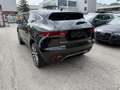 Jaguar E-Pace 2.0I4 P250 SE AWD Aut. //ERSTBESITZ// Schwarz - thumbnail 4