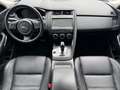 Jaguar E-Pace 2.0I4 P250 SE AWD Aut. //ERSTBESITZ// Schwarz - thumbnail 9