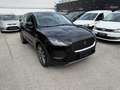 Jaguar E-Pace 2.0I4 P250 SE AWD Aut. //ERSTBESITZ// Schwarz - thumbnail 3