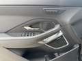Jaguar E-Pace 2.0I4 P250 SE AWD Aut. //ERSTBESITZ// Schwarz - thumbnail 16