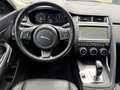 Jaguar E-Pace 2.0I4 P250 SE AWD Aut. //ERSTBESITZ// Schwarz - thumbnail 12