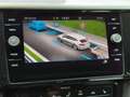 Volkswagen Arteon 2.0 TDI DSG ELEGANCE AHK Roşu - thumbnail 12