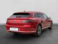 Volkswagen Arteon 2.0 TDI DSG ELEGANCE AHK Roşu - thumbnail 3