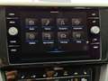 Volkswagen Arteon 2.0 TDI DSG ELEGANCE AHK Roşu - thumbnail 11