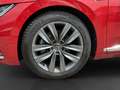 Volkswagen Arteon 2.0 TDI DSG ELEGANCE AHK Roşu - thumbnail 7