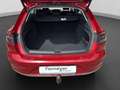 Volkswagen Arteon 2.0 TDI DSG ELEGANCE AHK Roşu - thumbnail 15