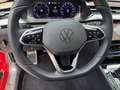Volkswagen Arteon 2.0 TDI DSG ELEGANCE AHK Roşu - thumbnail 9