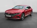 Volkswagen Arteon 2.0 TDI DSG ELEGANCE AHK Roşu - thumbnail 2