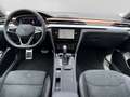 Volkswagen Arteon 2.0 TDI DSG ELEGANCE AHK Roşu - thumbnail 5