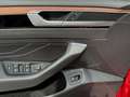 Volkswagen Arteon 2.0 TDI DSG ELEGANCE AHK Roşu - thumbnail 8