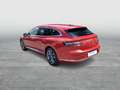Volkswagen Arteon 2.0 TDI DSG ELEGANCE AHK Rot - thumbnail 3