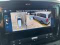 Mercedes-Benz Vito Mixto 124 CDI L2 AIRMATIC, 360°-camera Rouge - thumbnail 10