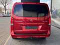 Mercedes-Benz Vito Mixto 124 CDI L2 AIRMATIC, 360°-camera Rouge - thumbnail 3