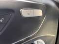 Mercedes-Benz Vito Mixto 124 CDI L2 AIRMATIC, 360°-camera Rouge - thumbnail 12